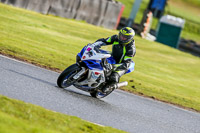 Oulton-Park-14th-March-2020;PJ-Motorsport-Photography-2020;anglesey;brands-hatch;cadwell-park;croft;donington-park;enduro-digital-images;event-digital-images;eventdigitalimages;mallory;no-limits;oulton-park;peter-wileman-photography;racing-digital-images;silverstone;snetterton;trackday-digital-images;trackday-photos;vmcc-banbury-run;welsh-2-day-enduro